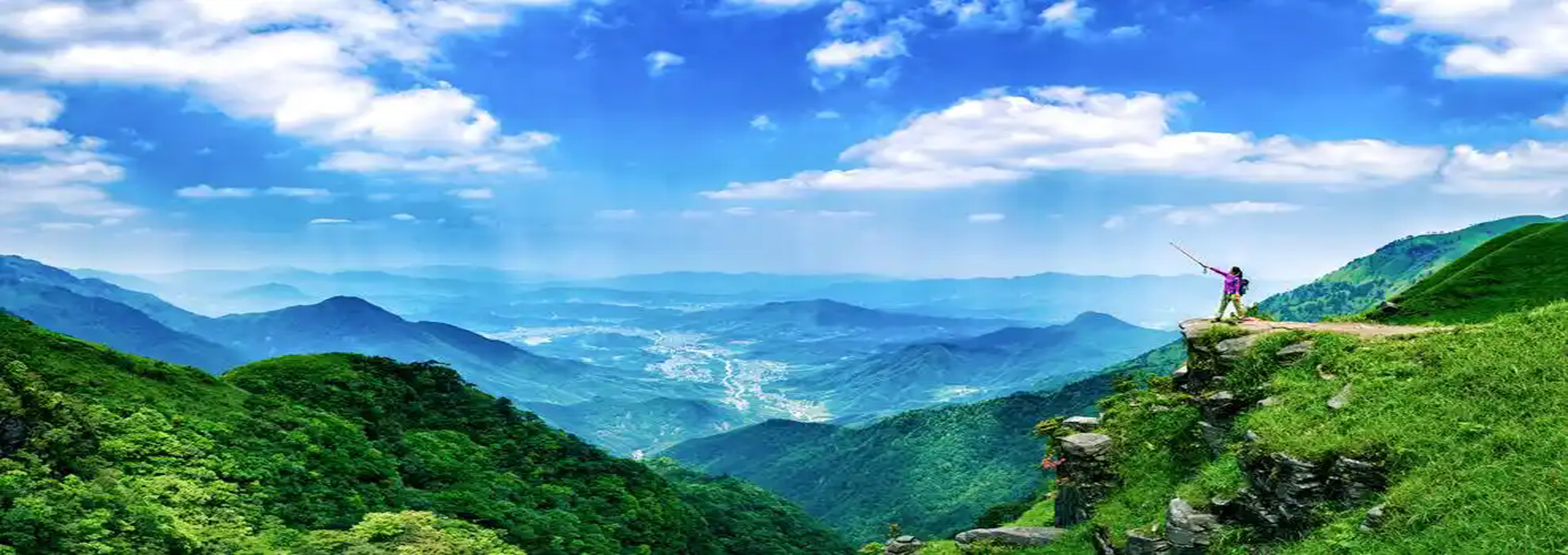 ���I(y��)ϴ�C(j��)