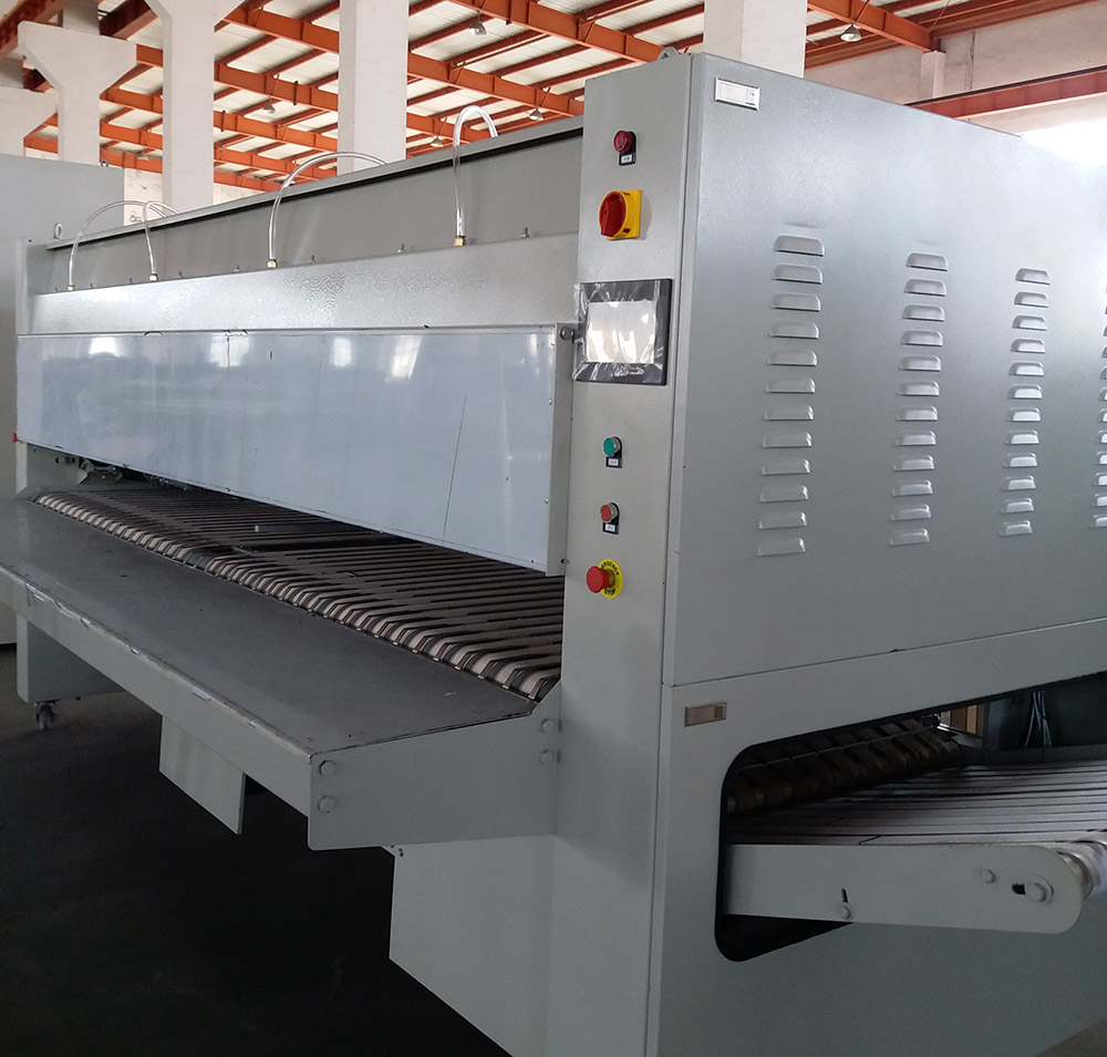 �����ۯB�C