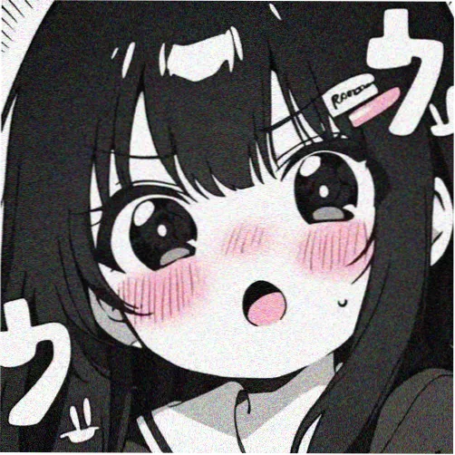 好剧用户